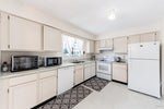 1632 Como Lake Avenue - Harbour Place Single Family Residence for Sale, 4 Bedrooms (R3021230) #9