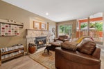 1330 Cimarron Drive - Canyon Springs Single Family Residence for Sale, 3 Bedrooms (R3021294) #10