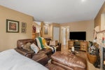 1330 Cimarron Drive - Canyon Springs Single Family Residence for Sale, 3 Bedrooms (R3021294) #12