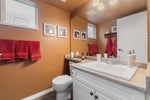 1330 Cimarron Drive - Canyon Springs Single Family Residence for Sale, 3 Bedrooms (R3021294) #15