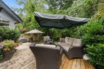 1330 Cimarron Drive - Canyon Springs Single Family Residence for Sale, 3 Bedrooms (R3021294) #1
