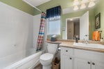 1330 Cimarron Drive - Canyon Springs Single Family Residence for Sale, 3 Bedrooms (R3021294) #20