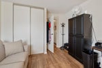 1330 Cimarron Drive - Canyon Springs Single Family Residence for Sale, 3 Bedrooms (R3021294) #22