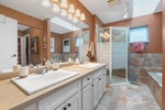 1330 Cimarron Drive - Canyon Springs Single Family Residence for Sale, 3 Bedrooms (R3021294) #28