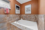 1330 Cimarron Drive - Canyon Springs Single Family Residence for Sale, 3 Bedrooms (R3021294) #29