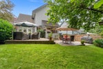 1330 Cimarron Drive - Canyon Springs Single Family Residence for Sale, 3 Bedrooms (R3021294) #2