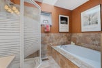 1330 Cimarron Drive - Canyon Springs Single Family Residence for Sale, 3 Bedrooms (R3021294) #30