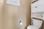 1330 Cimarron Drive - Canyon Springs Single Family Residence for Sale, 3 Bedrooms (R3021294) #31