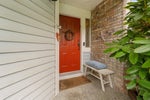 1330 Cimarron Drive - Canyon Springs Single Family Residence for Sale, 3 Bedrooms (R3021294) #34