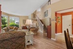 1330 Cimarron Drive - Canyon Springs Single Family Residence for Sale, 3 Bedrooms (R3021294) #4