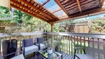 2983 Walton Avenue - Canyon Springs Single Family Residence for Sale, 3 Bedrooms (R3021907) #11