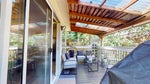 2983 Walton Avenue - Canyon Springs Single Family Residence for Sale, 3 Bedrooms (R3021907) #12