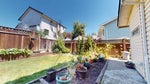 2983 Walton Avenue - Canyon Springs Single Family Residence for Sale, 3 Bedrooms (R3021907) #13