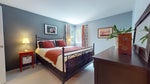 2983 Walton Avenue - Canyon Springs Single Family Residence for Sale, 3 Bedrooms (R3021907) #14