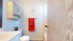 2983 Walton Avenue - Canyon Springs Single Family Residence for Sale, 3 Bedrooms (R3021907) #17