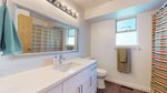 2983 Walton Avenue - Canyon Springs Single Family Residence for Sale, 3 Bedrooms (R3021907) #19