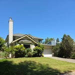 2983 Walton Avenue - Canyon Springs Single Family Residence for Sale, 3 Bedrooms (R3021907) #1