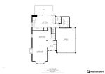 2983 Walton Avenue - Canyon Springs Single Family Residence for Sale, 3 Bedrooms (R3021907) #25