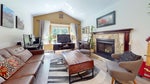 2983 Walton Avenue - Canyon Springs Single Family Residence for Sale, 3 Bedrooms (R3021907) #2