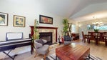 2983 Walton Avenue - Canyon Springs Single Family Residence for Sale, 3 Bedrooms (R3021907) #3