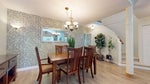 2983 Walton Avenue - Canyon Springs Single Family Residence for Sale, 3 Bedrooms (R3021907) #5