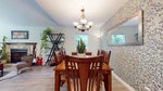 2983 Walton Avenue - Canyon Springs Single Family Residence for Sale, 3 Bedrooms (R3021907) #6