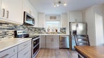 2983 Walton Avenue - Canyon Springs Single Family Residence for Sale, 3 Bedrooms (R3021907) #8