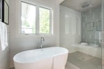 615 Nicola Avenue - Coquitlam West Single Family Residence for Sale, 8 Bedrooms (R3022197) #22