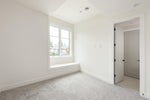 615 Nicola Avenue - Coquitlam West Single Family Residence for Sale, 8 Bedrooms (R3022197) #26