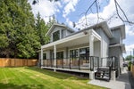 615 Nicola Avenue - Coquitlam West Single Family Residence for Sale, 8 Bedrooms (R3022197) #32