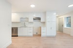 615 Nicola Avenue - Coquitlam West Single Family Residence for Sale, 8 Bedrooms (R3022197) #35