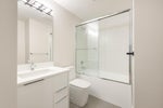 615 Nicola Avenue - Coquitlam West Single Family Residence for Sale, 8 Bedrooms (R3022197) #38