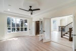 639 Chapman Avenue - Coquitlam West Single Family Residence for Sale, 6 Bedrooms (R3022207) #10