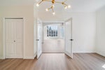 639 Chapman Avenue - Coquitlam West Single Family Residence for Sale, 6 Bedrooms (R3022207) #12