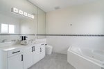 639 Chapman Avenue - Coquitlam West Single Family Residence for Sale, 6 Bedrooms (R3022207) #14