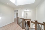 639 Chapman Avenue - Coquitlam West Single Family Residence for Sale, 6 Bedrooms (R3022207) #15