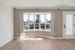 639 Chapman Avenue - Coquitlam West Single Family Residence for Sale, 6 Bedrooms (R3022207) #16