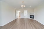 639 Chapman Avenue - Coquitlam West Single Family Residence for Sale, 6 Bedrooms (R3022207) #17