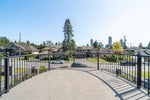 639 Chapman Avenue - Coquitlam West Single Family Residence for Sale, 6 Bedrooms (R3022207) #19