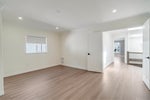 639 Chapman Avenue - Coquitlam West Single Family Residence for Sale, 6 Bedrooms (R3022207) #20