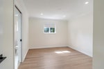 639 Chapman Avenue - Coquitlam West Single Family Residence for Sale, 6 Bedrooms (R3022207) #22