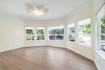 639 Chapman Avenue - Coquitlam West Single Family Residence for Sale, 6 Bedrooms (R3022207) #24