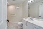 639 Chapman Avenue - Coquitlam West Single Family Residence for Sale, 6 Bedrooms (R3022207) #25