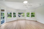 639 Chapman Avenue - Coquitlam West Single Family Residence for Sale, 6 Bedrooms (R3022207) #26