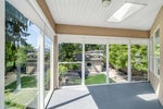 639 Chapman Avenue - Coquitlam West Single Family Residence for Sale, 6 Bedrooms (R3022207) #27