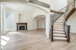 639 Chapman Avenue - Coquitlam West Single Family Residence for Sale, 6 Bedrooms (R3022207) #2