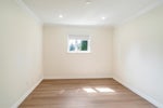 639 Chapman Avenue - Coquitlam West Single Family Residence for Sale, 6 Bedrooms (R3022207) #30