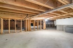 639 Chapman Avenue - Coquitlam West Single Family Residence for Sale, 6 Bedrooms (R3022207) #31