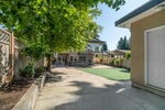 639 Chapman Avenue - Coquitlam West Single Family Residence for Sale, 6 Bedrooms (R3022207) #35