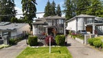639 Chapman Avenue - Coquitlam West Single Family Residence for Sale, 6 Bedrooms (R3022207) #37
